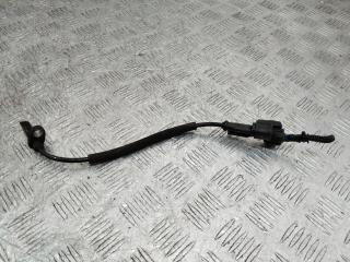 датчик ABS Ford Transit 8 поколение 2015, BK212B372AC