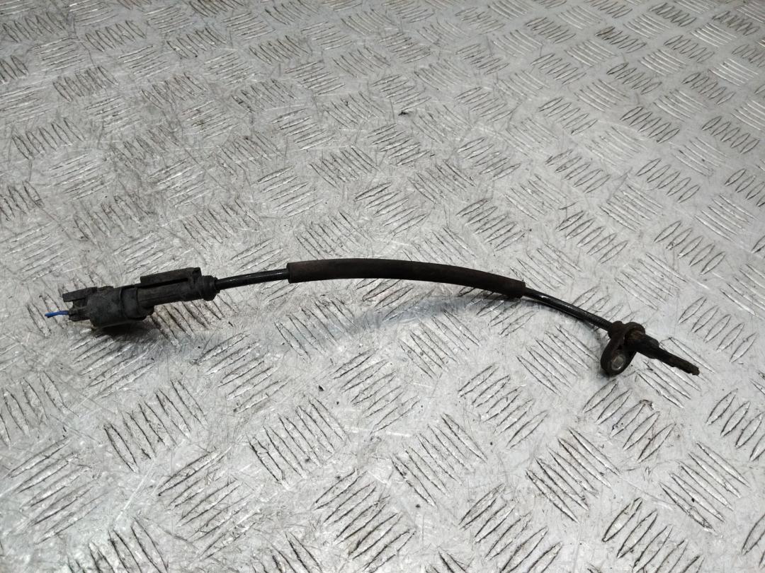 датчик ABS Ford Transit 8 поколение 2015, BK212B372AC - фото №1