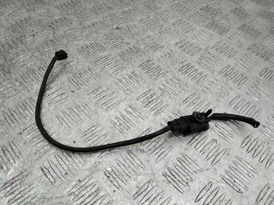 датчик износа тормозных колодок передний Ford Transit 8 поколение 2015 - фото №1