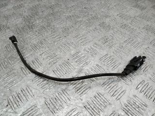 датчик износа тормозных колодок передний Ford Transit 8 поколение 2015