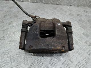 суппорт передний правый Ford Transit 8 поколение 2015, W08365AG