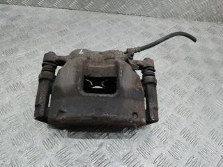 суппорт передний левый Ford Transit 8 поколение 2015, W08364AG