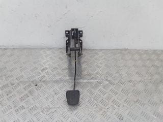 педаль тормоза Mercedes-Benz Sprinter 2 поколение (W906) 2012