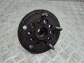 ступица Ford Transit 8 поколение 2015 - фото №3