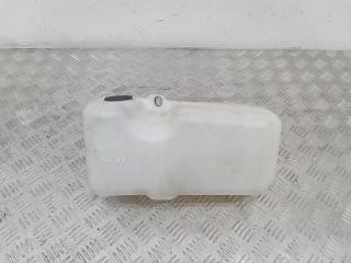 бачок омывателя Citroen Jumper 2 поколение 2011