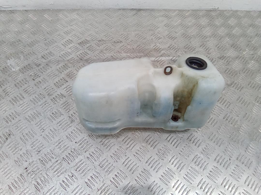 бачок омывателя Citroen Jumper 2 поколение 2008 - фото №1