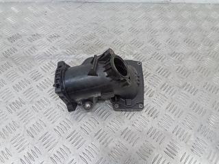 патрубок (трубопровод, шланг) Mercedes-Benz Sprinter 2 поколение (W906) 2013, 2.2 л., дизель, A6510900728