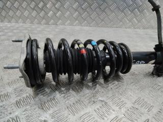 пружина Mercedes-Benz C-Класс W205/S205/C205 2017