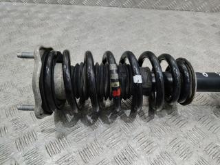 пружина Mercedes-Benz C-Класс W205/S205/C205 2017