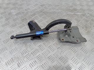 петля крышки багажника Honda Accord 7 поколение [рестайлинг] 2005, универсал