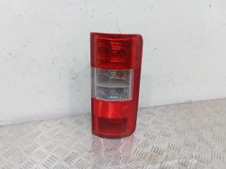 фонарь задний правый Ford Transit 7 поколение 2008, 2T1413404AG