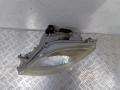 фара левая Renault Trafic 2 поколение 2005, 084421133L - фото №3