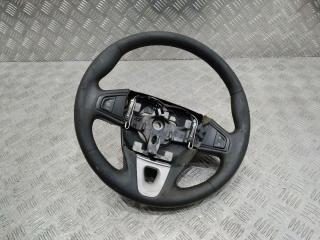 руль Renault Megane 3 поколение 2011, 609581499