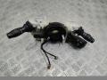 переключатель подрулевой (стрекоза) Renault Megane 3 поколение 2011, 255670019R - фото №2