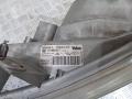 фара левая Renault Trafic 2 поколение 2004, 7700311373 - фото №6