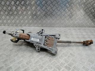 рулевая колонка Ford Mondeo 4 поколение 2007, 7G9N-3C529-FD