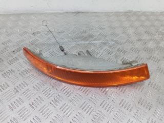 поворотник правый Renault Trafic 2 поколение 2004, 8200007030