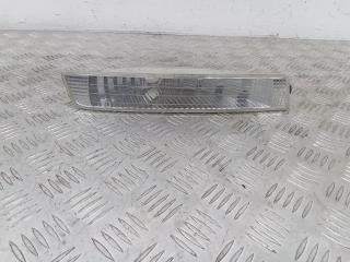 поворотник правый Opel Vivaro A 2003, 084421601R