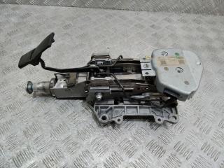 рулевая колонка Audi Q7 4L [рестайлинг] 2010, 7L8419501