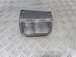 фонарь задний левый Renault Trafic 2 поколение 2004