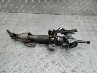 рулевая колонка Volvo S40 1 поколение [рестайлинг] 2001