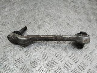 рычаг передний левый BMW 3 серия E90/E91/E92/E93 2007, 3.0 л., бензин, кабриолет, 31126763699L