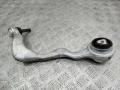 рычаг подвески BMW 3 серия E90/E91/E92/E93 2007, 3.0 л., бензин, кабриолет, 3838091933821 - фото №3