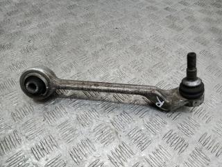 рычаг подвески BMW 3 серия E90/E91/E92/E93 2007, 3.0 л., бензин, кабриолет, 31126763700R