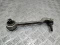 рычаг подвески BMW 3 серия E90/E91/E92/E93 2007, 3.0 л., бензин, кабриолет, 31126763700R - фото №3