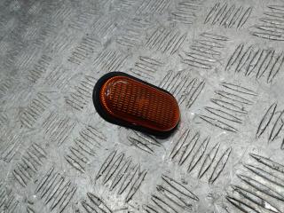 повторитель поворота на крыле Renault Trafic 2 поколение [рестайлинг] 2012, 7700847333, 8200194580