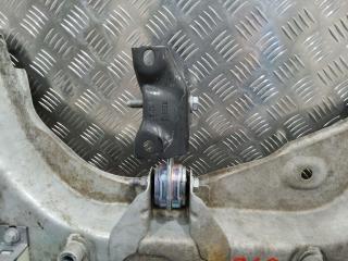 подушка крепления двигателя Renault Captur 2 поколение 2019, 1.3 л., бензин, 113325450R