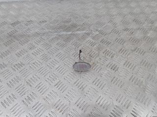 повторитель поворота на крыле правый Mercedes-Benz Vito W639 2009