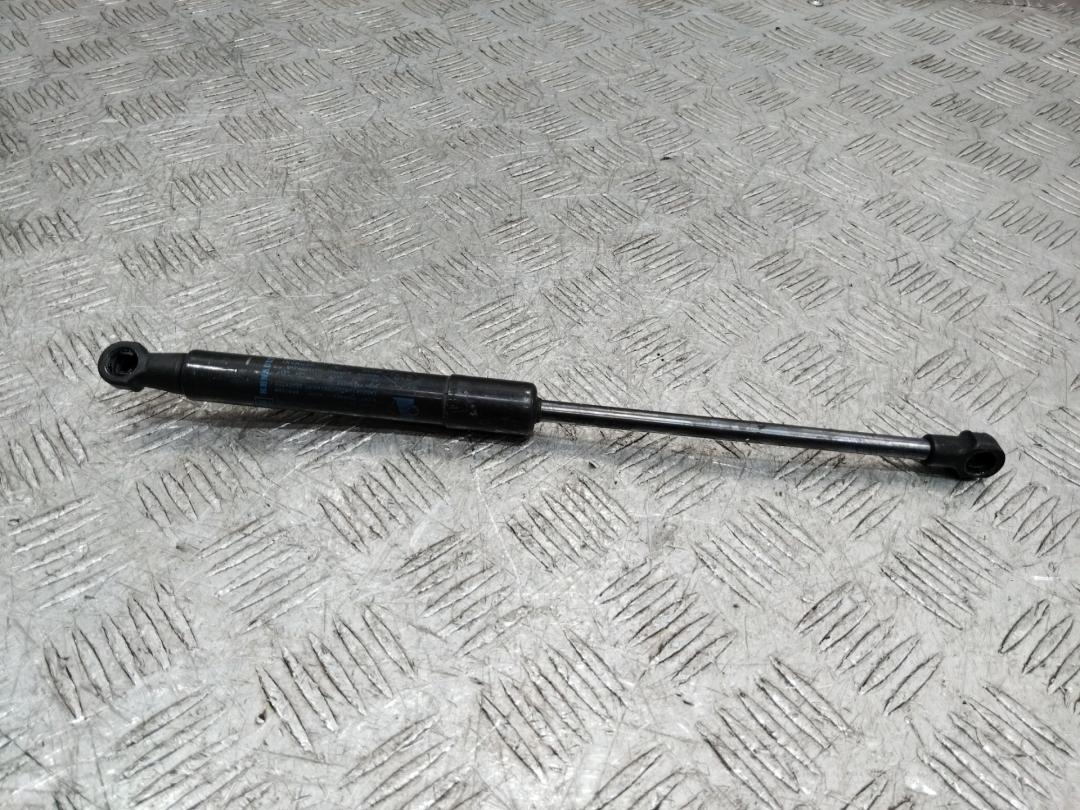 амортизатор капота Renault Trafic 3 поколение 2015, 654706643R - фото №1