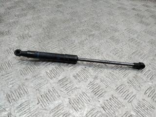 амортизатор капота Renault Trafic 3 поколение 2015, 654706643R