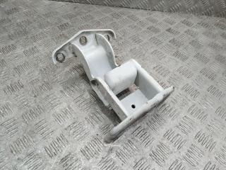 петля двери Renault Trafic 3 поколение 2015, 844009592R