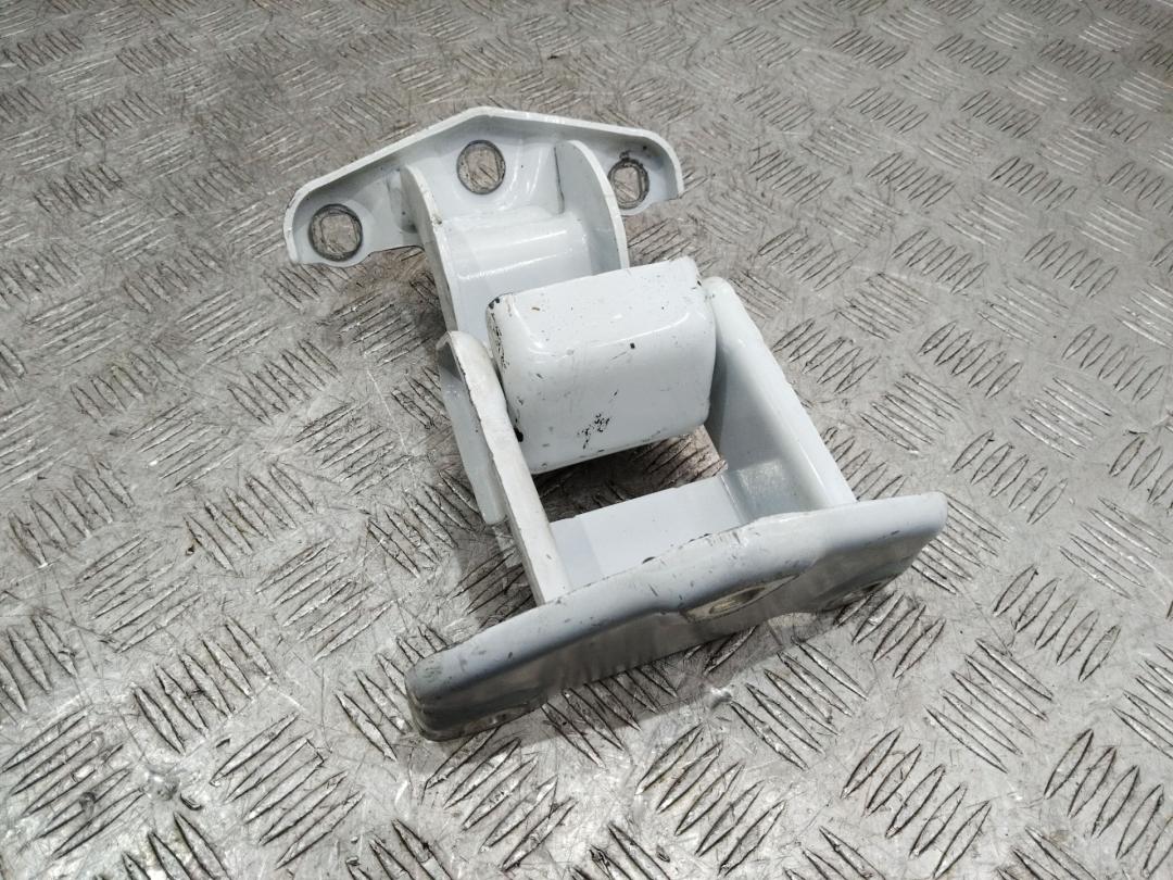 петля двери Renault Trafic 3 поколение 2015, 844009592R - фото №1