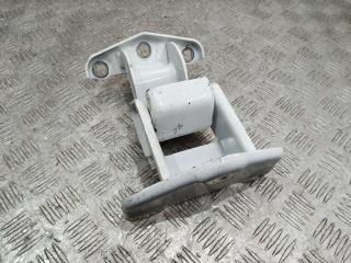 петля двери Renault Trafic 3 поколение 2015, 844009592R