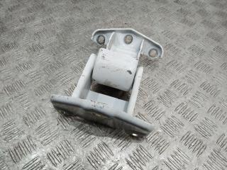 петля двери Renault Trafic 3 поколение 2015, 904101690R, 93867626