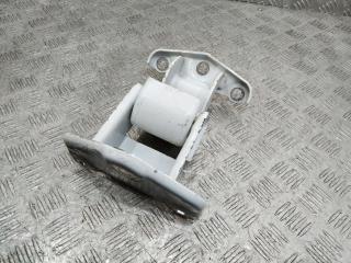 петля двери Renault Trafic 3 поколение 2015, 904101690R, 93867626