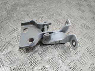 петля двери Renault Trafic 3 поколение 2015, 804005400R