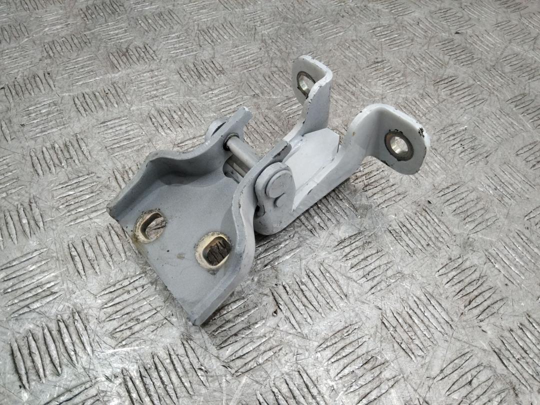 петля двери Renault Trafic 3 поколение 2015, 804005400R - фото №1