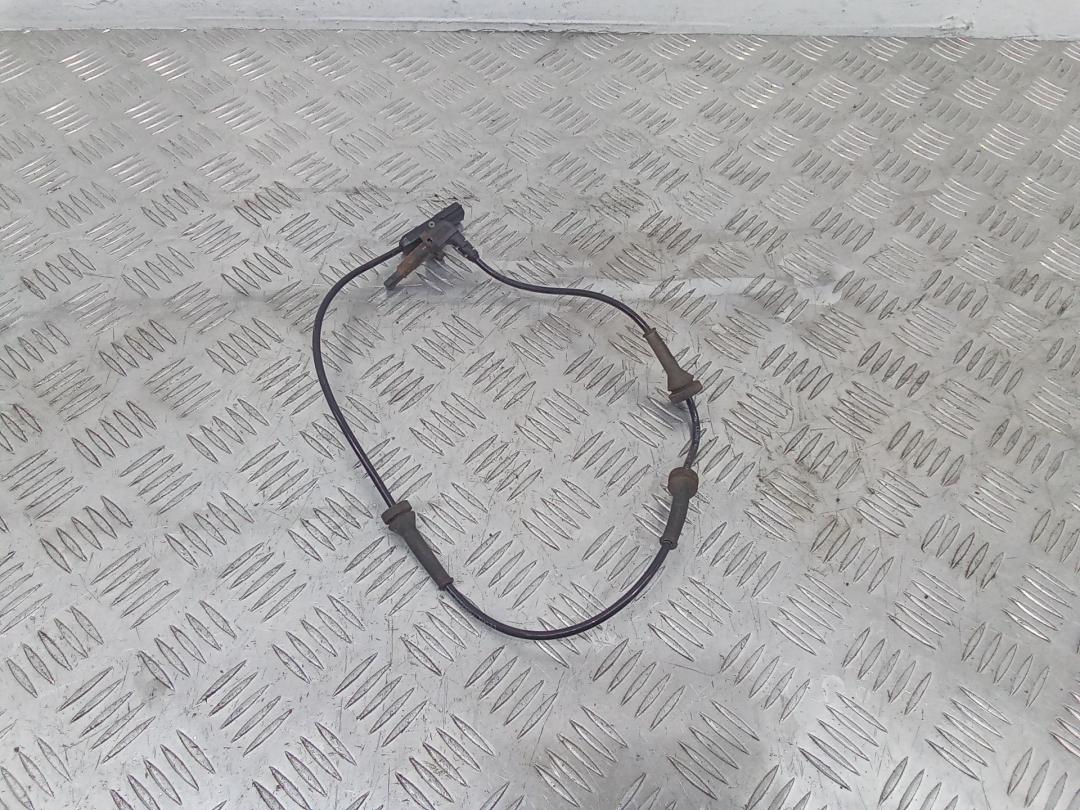 датчик ABS Renault Master 3 поколение 2011, 8200735314 - фото №1