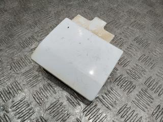 молдинг (накладка кузовная) Ford Transit 8 поколение V363, BK31-V20206-AC