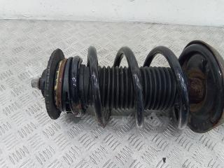 пружина Renault Master 3 поколение 2013