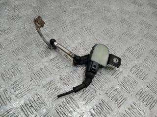 датчик дорожного просвета Audi S3 8P 2006, 1T0907503