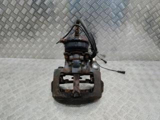 суппорт Mercedes-Benz Atego 1 поколение 2003, A9704202201