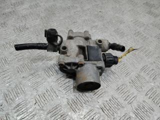 кран распределительный Mercedes-Benz Atego 1 поколение 2003, 4721950160