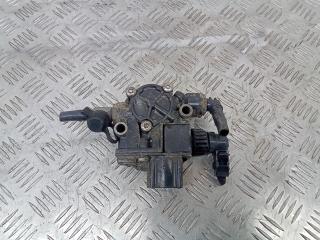 кран распределительный Mercedes-Benz Atego 1 поколение 1999, RC53511