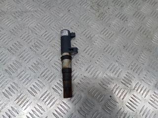 катушка зажигания Renault Megane 3 поколение 2011, 1.6 л., бензин, R0903S00100
