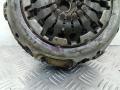 комплект сцепления Renault Megane 2 поколение 2003, 1.6 л., бензин, 8200187171 - фото №2